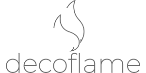 Logo Decoflame