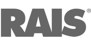 Logo Rais