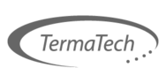 Logo Termatech