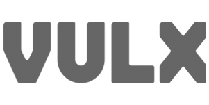 Logo VULX
