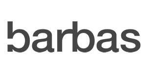 Logo Barbas