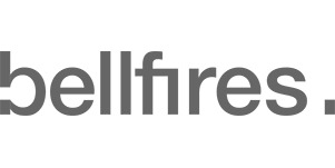 Logo Bellfires