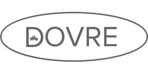 Logo Dovre