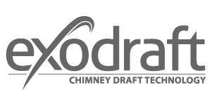 Logo Exodraft
