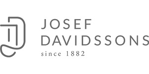 Logo Josef Davidssons