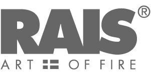 Logo Rais