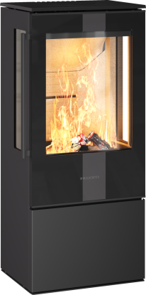 5230 vedovn med sideglass