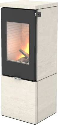 Nexo PST 120 vedovn - Porto Stone