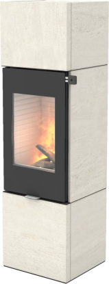 Nexo PST 160 vedovn - Porto Stone