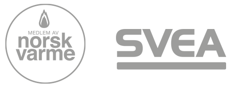 Payment systems that we accept